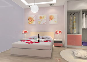 古樹裝飾 專業裝修工程與效果圖展示，盡在人人裝修網