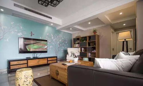 裝修行業那些不為人知的小秘密，幫你省錢又省心