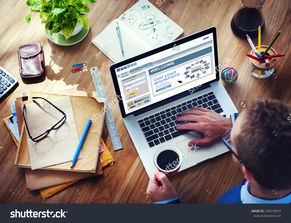 付費(fèi)數(shù)字設(shè)備網(wǎng)絡(luò)無線搜索與網(wǎng)絡(luò)支付設(shè)備的融合 定義、現(xiàn)狀與未來趨勢(shì)