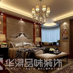 濟南裝修建材與建筑建材市場概覽 品質、選擇與行業趨勢